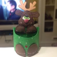 Mamis enero 2016 - 3