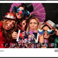 Mi photocall