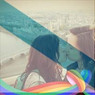 Yaiza