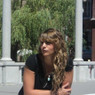 Andrea