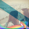 Yaiza
