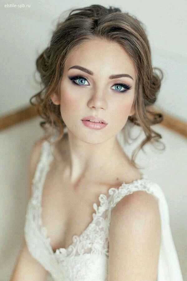Outfit completo novia! - 5