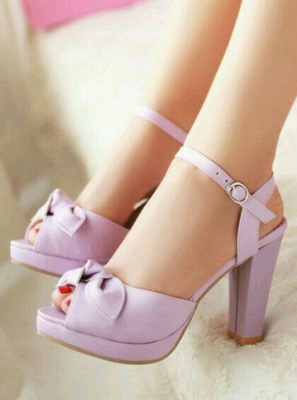 Outfit completo novia! - 3