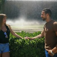 ÚLTIMO PASO: Te reto a... - 1