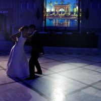 momentazo baile!