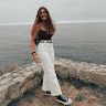 María