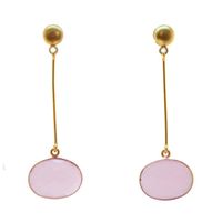 Pendientes