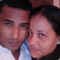 Leomiris