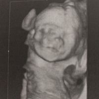 Futuras mamas octubre 2020 - 1