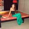 Nuria