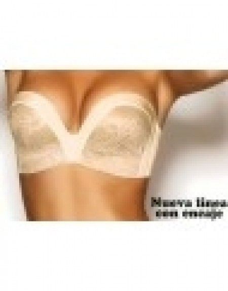wonderbra 30,00€