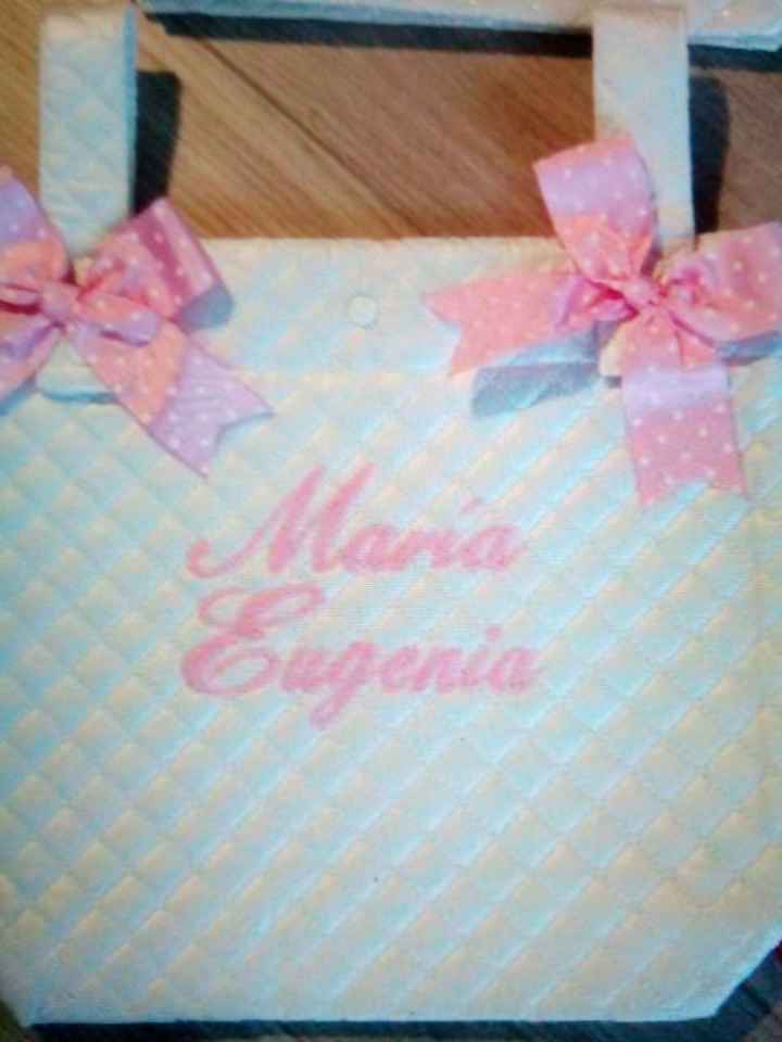 Mamas Abril 2015 - 3