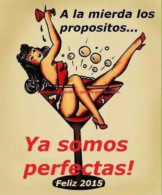 Mamas Abril 2015 - 1