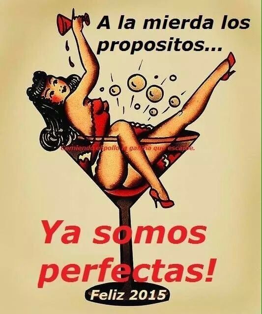 Mamas Abril 2015 - 1