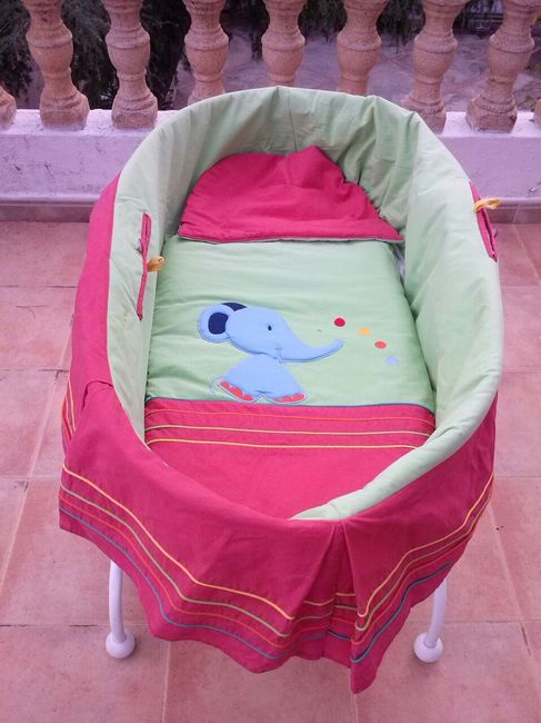 Mamas Abril 2015 - 1