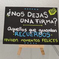 Ideas manualidades para decoración - 1