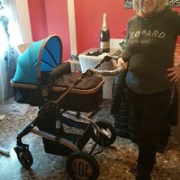 Nuevo! super mamis mayo 2017 - 1