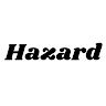 Hazard