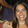 Sonia Rodriguez Duarte 