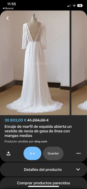 Modificar escote espalda 1