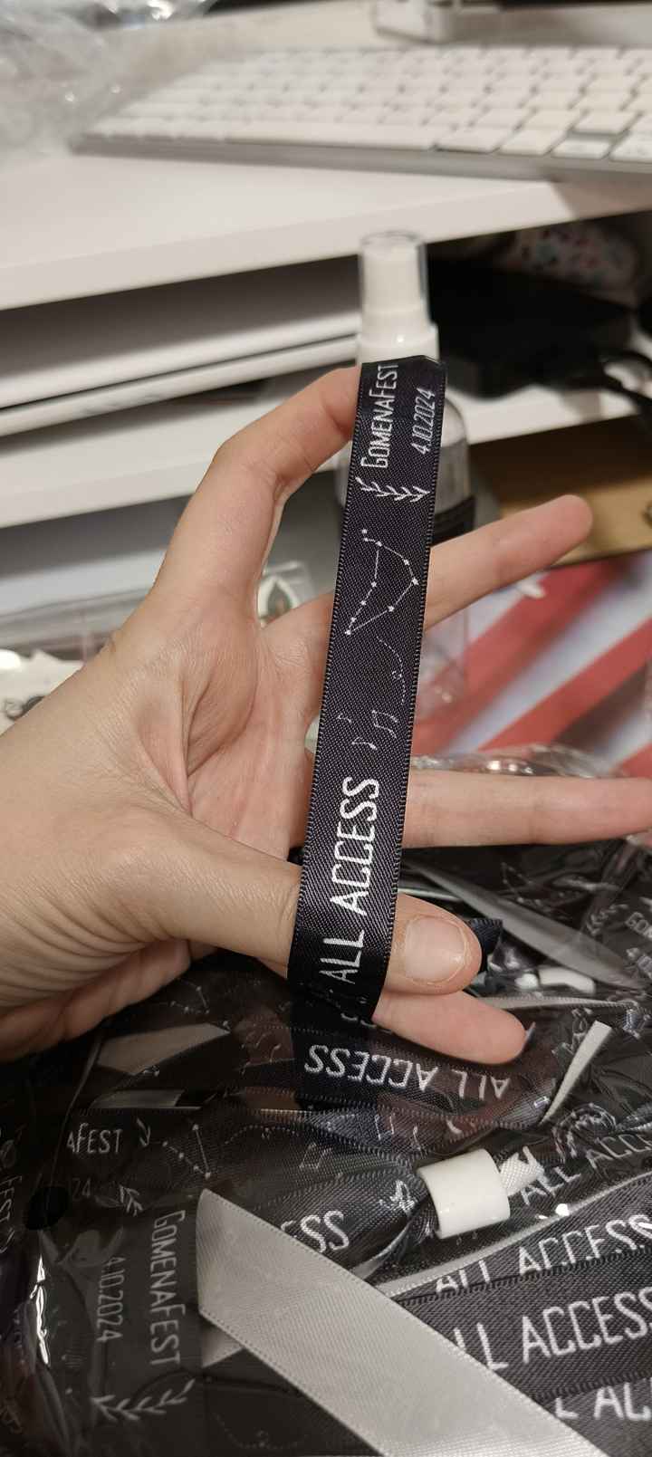 Cositas bodiles!! - 4