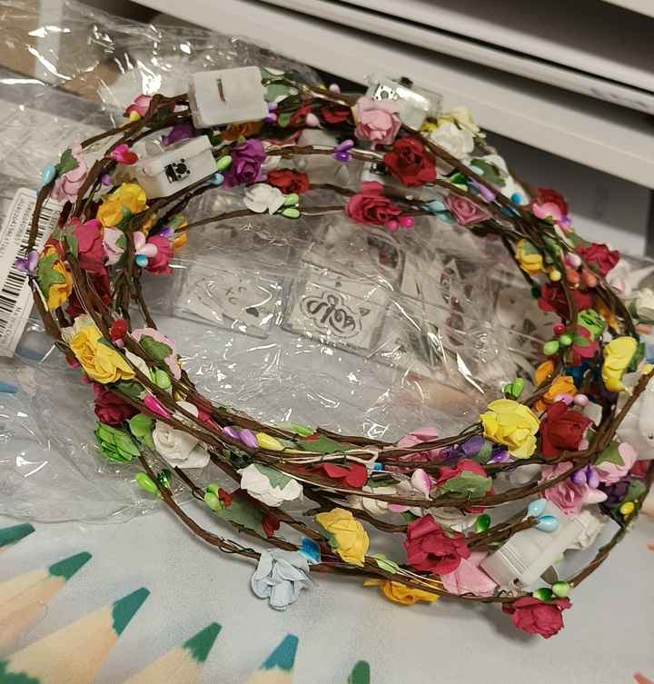 Cositas bodiles!! - 8