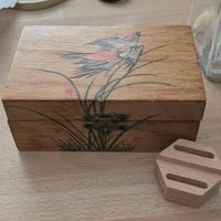 Manualidades 2 - 4