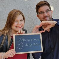 ÚLTIMO PASO: Te reto a... - 1