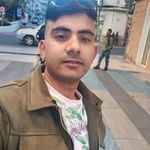 Suraj