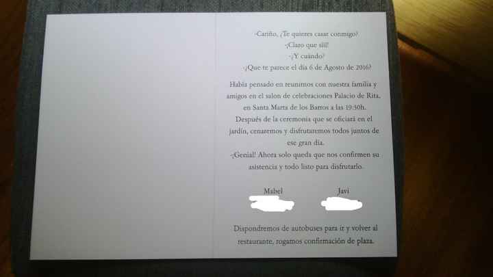 Por dentro