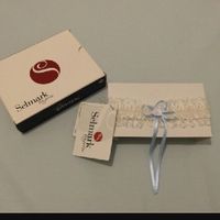 Regalito de cumple! - 1