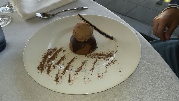 Prueba de menú - 12
