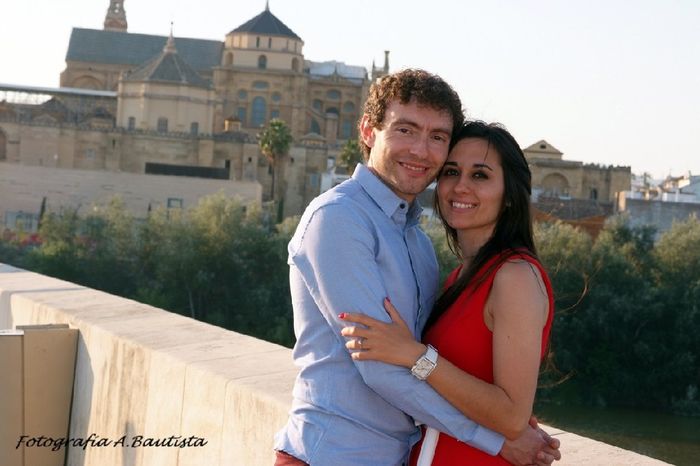 Mi preboda!! - 2