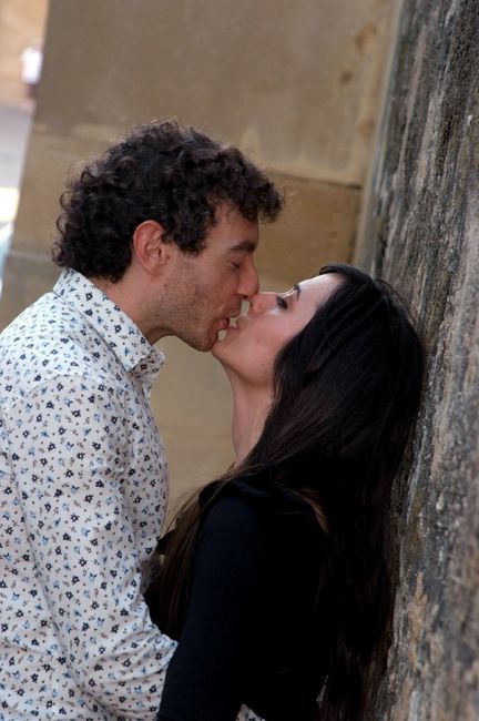 Mi preboda!!! 😍 😍 😍 - 4