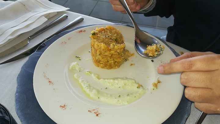 Prueba de menú - 6