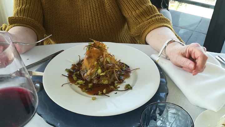Prueba de menú - 8