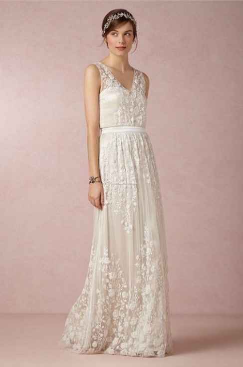Vestido 1