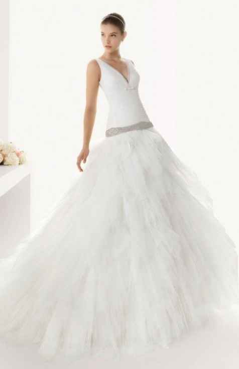Vestido 2
