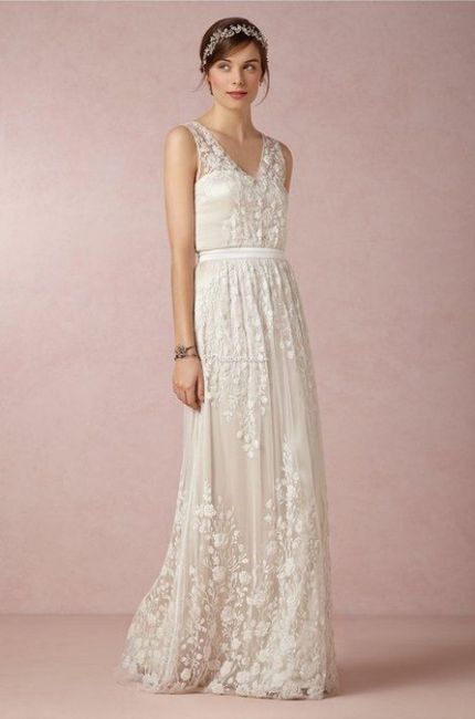 Vestido 1