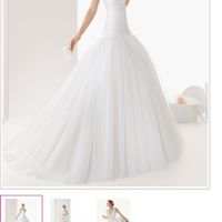 Busqueda de vestido - 7