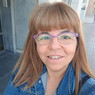 Ester