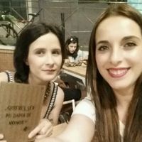 Mis cajitas damas de honor - 1