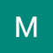 More