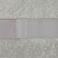 Sop y busqueda de embarazo - 1