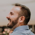 Andrés