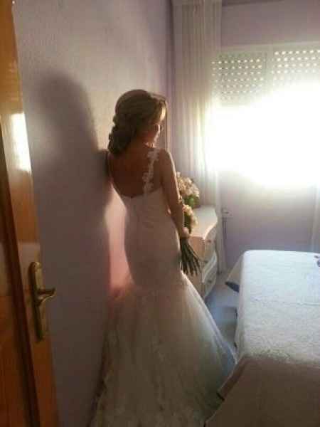 me encanta