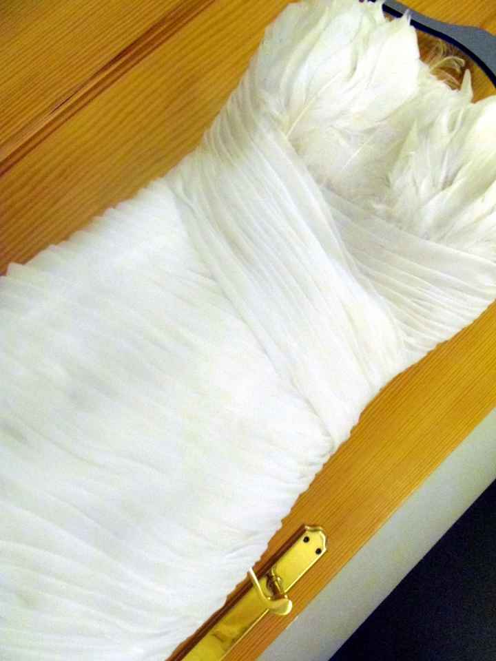 detalle cuerpo