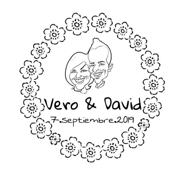  Sello Personalizado, primeros intentos!! - 3