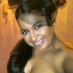 Gema