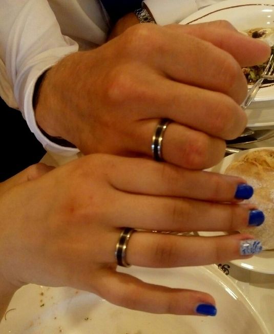 Esmalte uñas dia b - 1